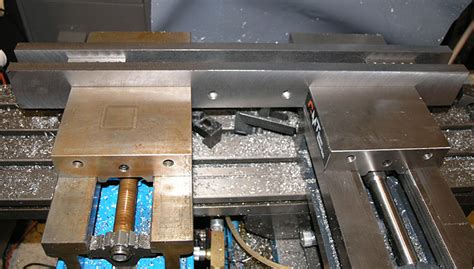 cnc machine with fixture changer|cnc jig guide pdf.